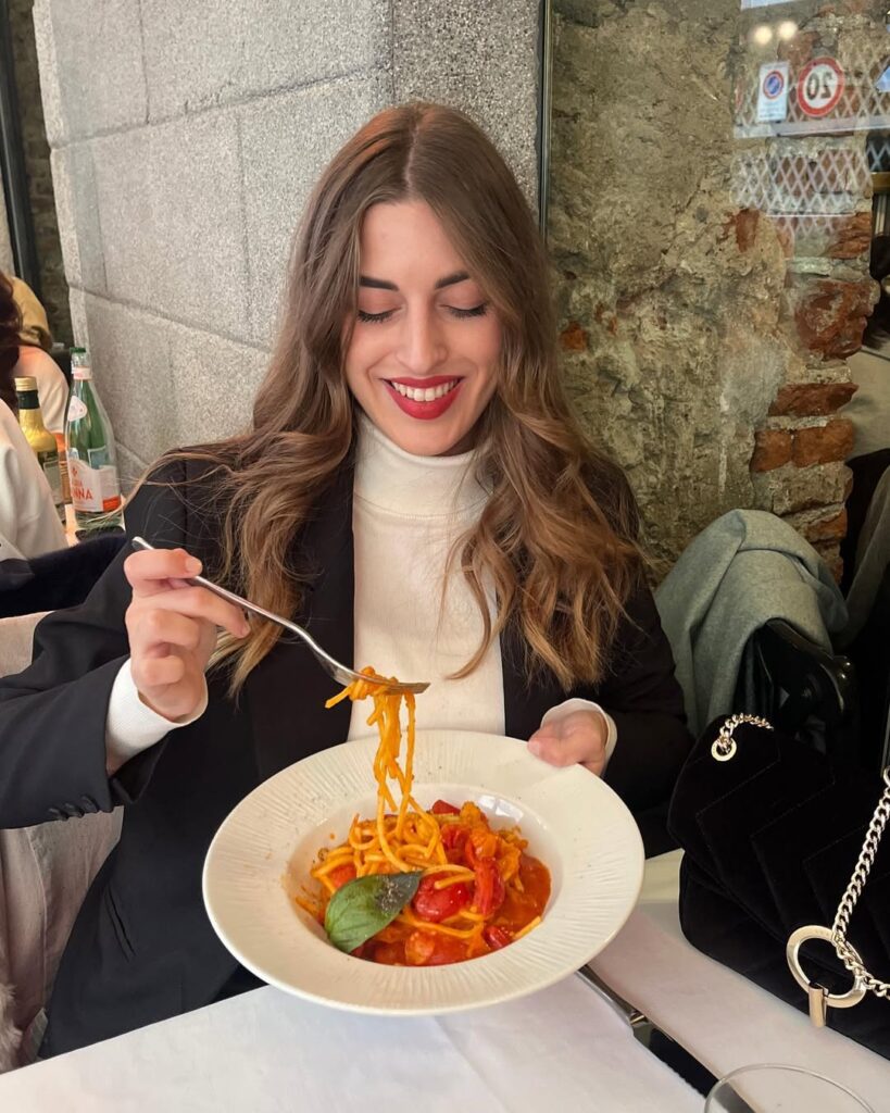 milissa1 1